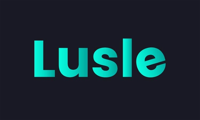 Lusle.com